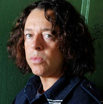 orzabal roland fears tears death singer ugliest rock men mediamass ramone joey sloshspot hoax man killed dead bands