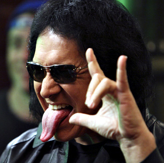 [Image: 07-Gene-Simmons.jpg]