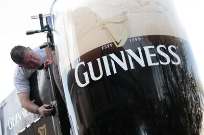 01-Largest-Guinness.jpg